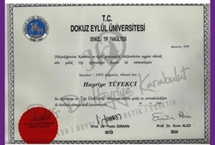 ankara çocuk kbb doktoru