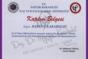 ankara burun estetiği doktoru