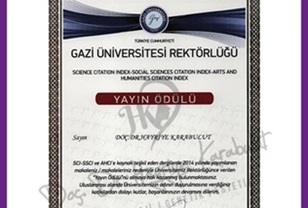 ankara uyku apnesi tedavisi