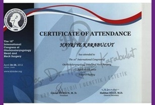 ankara uyku apnesi testi