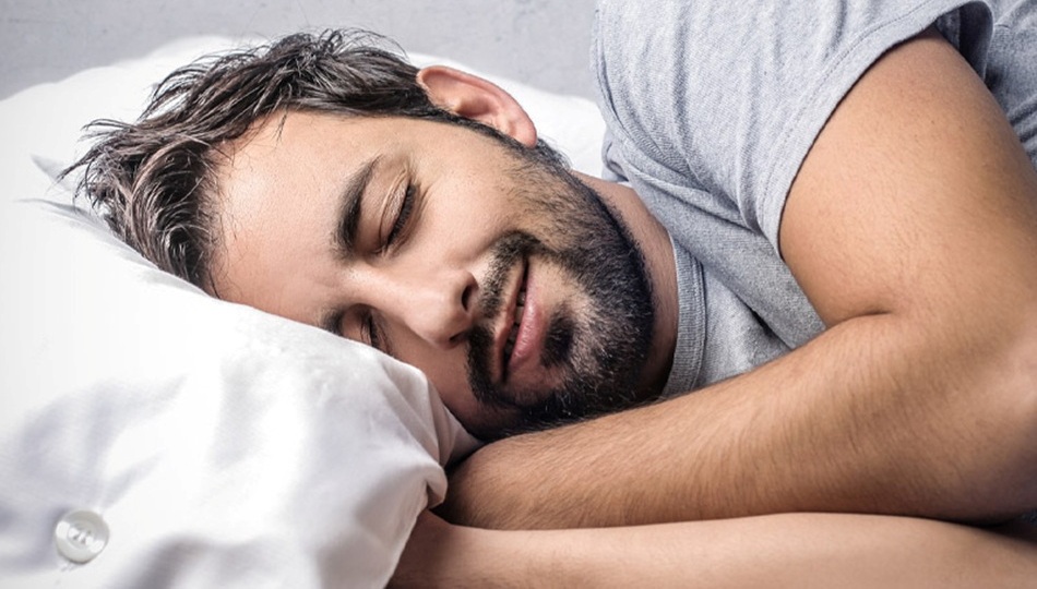 uyku apnesi ankara , uyku apnesi doktorları ankara , ankara uyku apnesi doktoru , ankara uyku apnesi tedavisi