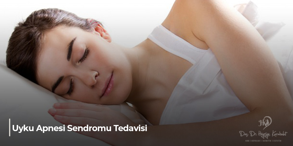 ankara uyku apnesi , ankara uyku apnesi tedavisi , ankara uyku apnesi testi , uyku apnesi doktorları ankara , ankara uyku apnesi doktoru